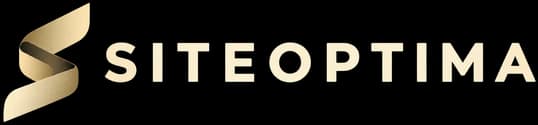 SiteOptima