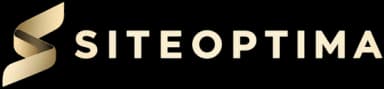 SiteOptima